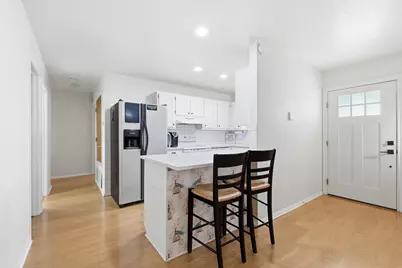 4051 Country Meadows Circle, Granbury, TX 76049 - Photo 11