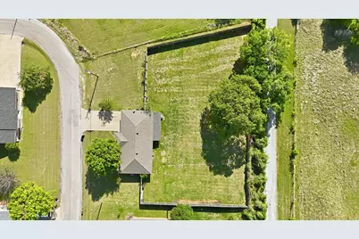 4051 Country Meadows Circle, Granbury, TX 76049 - Photo 33