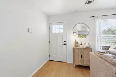 4051 Country Meadows Circle, Granbury, TX 76049 - Photo 5