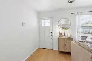 4051 Country Meadows Cir, Granbury, TX 76049 - Photo 5