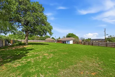 4051 Country Meadows Circle, Granbury, TX 76049 - Photo 27