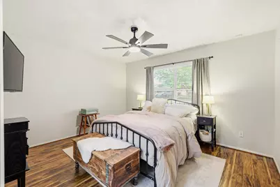 4051 Country Meadows Circle, Granbury, TX 76049 - Photo 21