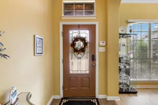 1301 Litchfield Ln, Burleson, TX 76028 - Photo 7