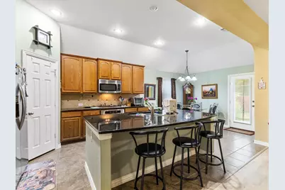 1301 Litchfield Lane, Burleson, TX 76028 - Photo 13