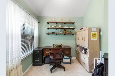 1301 Litchfield Lane, Burleson, TX 76028 - Photo 23