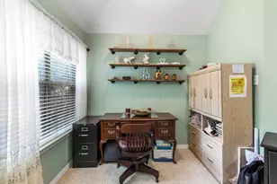 1301 Litchfield Ln, Burleson, TX 76028 - Photo 23