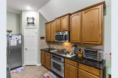 1301 Litchfield Lane, Burleson, TX 76028 - Photo 15