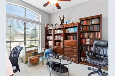 1301 Litchfield Lane, Burleson, TX 76028 - Photo 17