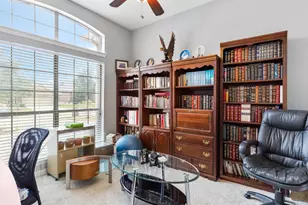 1301 Litchfield Ln, Burleson, TX 76028 - Photo 17