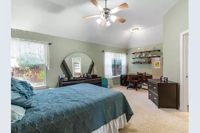 1301 Litchfield Lane, Burleson, TX 76028 - Photo 19