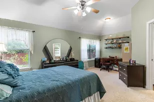 1301 Litchfield Ln, Burleson, TX 76028 - Photo 19