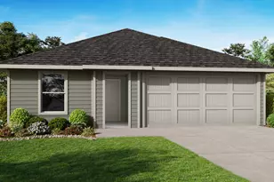 2209 Bakersfield Dr, Fort Worth, TX 76036 - Photo 1
