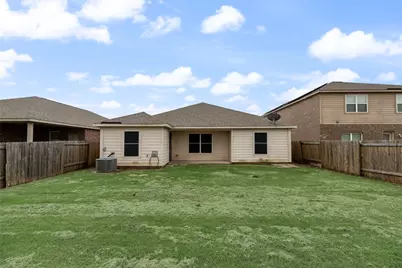 149 Lamont Road, Anna, TX 75409 - Photo 21