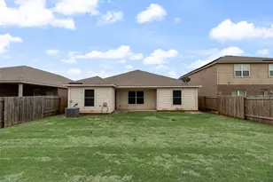 149 Lamont Rd, Anna, TX 75409 - Photo 21