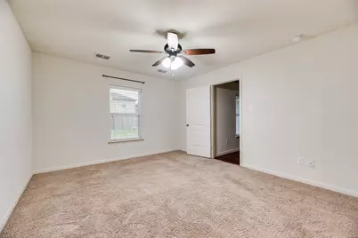 149 Lamont Road, Anna, TX 75409 - Photo 17