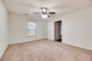 149 Lamont Rd, Anna, TX 75409 - Photo 17