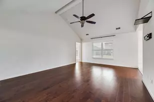 149 Lamont Rd, Anna, TX 75409 - Photo 5