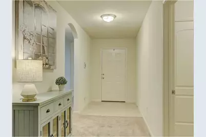 149 Lamont Road, Anna, TX 75409 - Photo 3