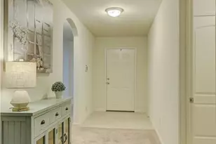 149 Lamont Rd, Anna, TX 75409 - Photo 3