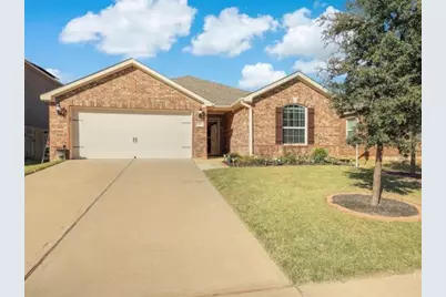 149 Lamont Road, Anna, TX 75409 - Photo 1