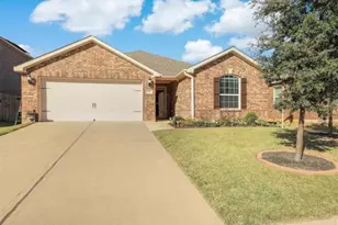 149 Lamont Rd, Anna, TX 75409 - Photo 1
