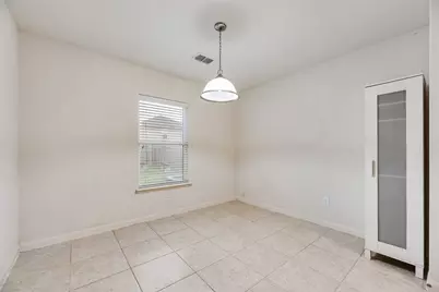 149 Lamont Road, Anna, TX 75409 - Photo 15