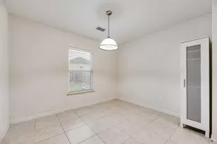 149 Lamont Rd, Anna, TX 75409 - Photo 15