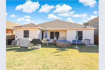 149 Lamont Road, Anna, TX 75409 - Photo 21