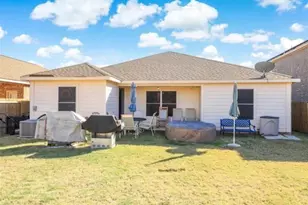149 Lamont Rd, Anna, TX 75409 - Photo 21