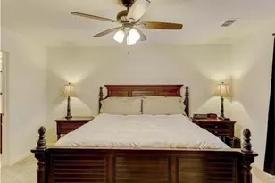 149 Lamont Rd, Anna, TX 75409 - Photo 9