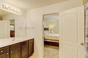 149 Lamont Rd, Anna, TX 75409 - Photo 13