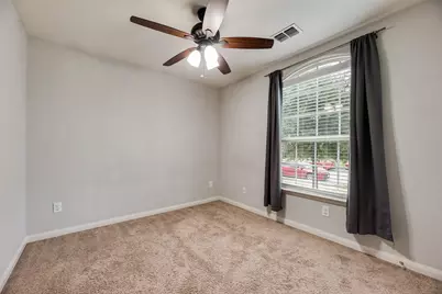 149 Lamont Road, Anna, TX 75409 - Photo 9