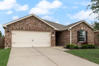 149 Lamont Road, Anna, TX 75409 - Photo 3