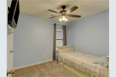 149 Lamont Road, Anna, TX 75409 - Photo 19