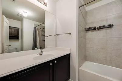 149 Lamont Road, Anna, TX 75409 - Photo 11