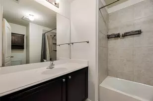 149 Lamont Rd, Anna, TX 75409 - Photo 11