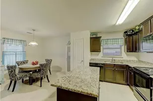 149 Lamont Rd, Anna, TX 75409 - Photo 5