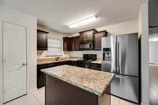 149 Lamont Rd, Anna, TX 75409 - Photo 7