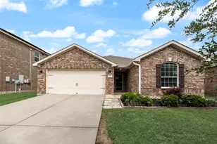 149 Lamont Rd, Anna, TX 75409 - Photo 1