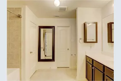 149 Lamont Road, Anna, TX 75409 - Photo 11