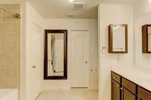 149 Lamont Rd, Anna, TX 75409 - Photo 11