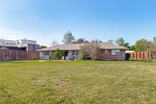 4424 Ridge Rd, Dallas, TX 75229 - Photo 3