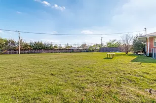 4424 Ridge Rd, Dallas, TX 75229 - Photo 5