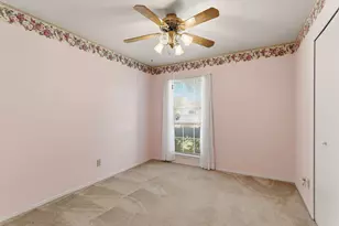 2805 Stratford Ln, Flower Mound, TX 75028 - Photo 19