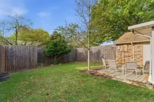 2805 Stratford Ln, Flower Mound, TX 75028 - Photo 27