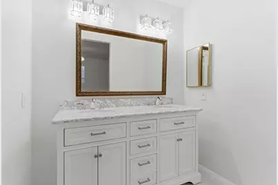 2805 Stratford Lane, Flower Mound, TX 75028 - Photo 17