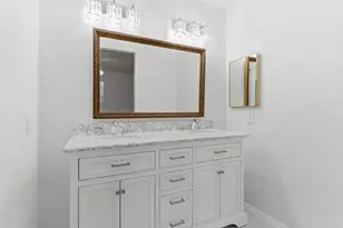 2805 Stratford Ln, Flower Mound, TX 75028 - Photo 17