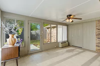 2805 Stratford Lane, Flower Mound, TX 75028 - Photo 23