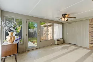 2805 Stratford Ln, Flower Mound, TX 75028 - Photo 23