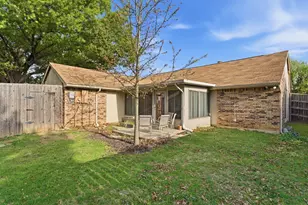 2805 Stratford Ln, Flower Mound, TX 75028 - Photo 25